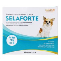 ペットくすり 犬猫薬の専門通販 フィラリア ノミダニ薬など販売中