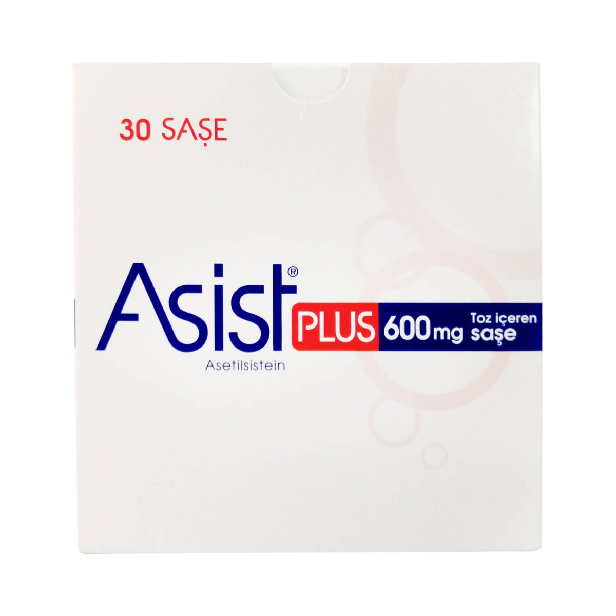 NAC（N-アセチルシステイン）600mg30袋通販｜栄養補給｜ペットくすり