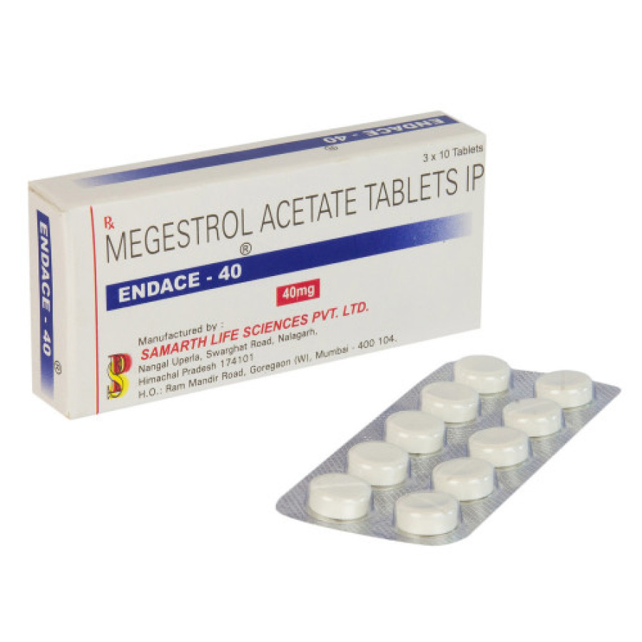 エンタイス　30mL 犬用 食欲増進剤 entyce 30ml