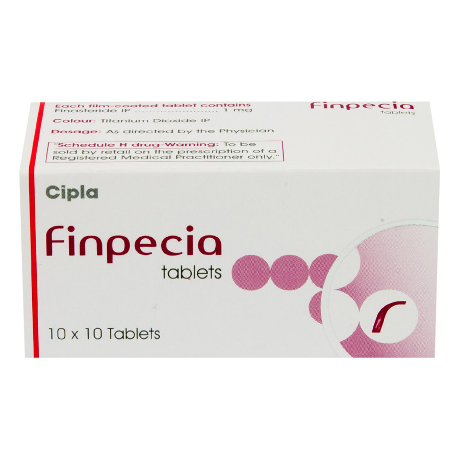 フィンペシア1mg100錠 プロペシア キノリンイエローフリー通販 Aga治療薬 ペットくすり