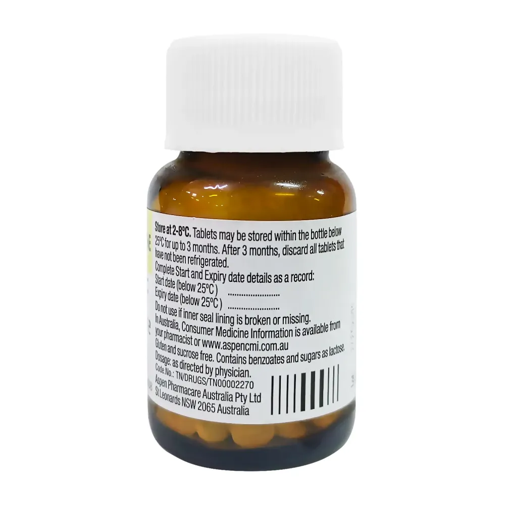 フロリネフ0.1mg｜アジソン病治療薬｜犬猫薬の通販｜ペットくすり