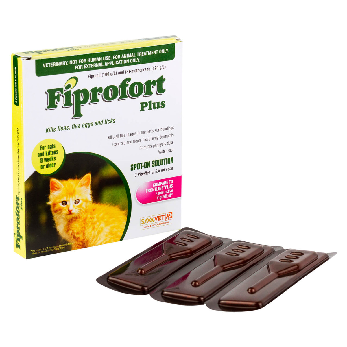 クレデリオCredelio 猫用ノミマダニ駆除薬2~8kg クレデリオ錠猫用（2.0～8.0kg）｜ノミ・マダニ｜犬猫薬の通販