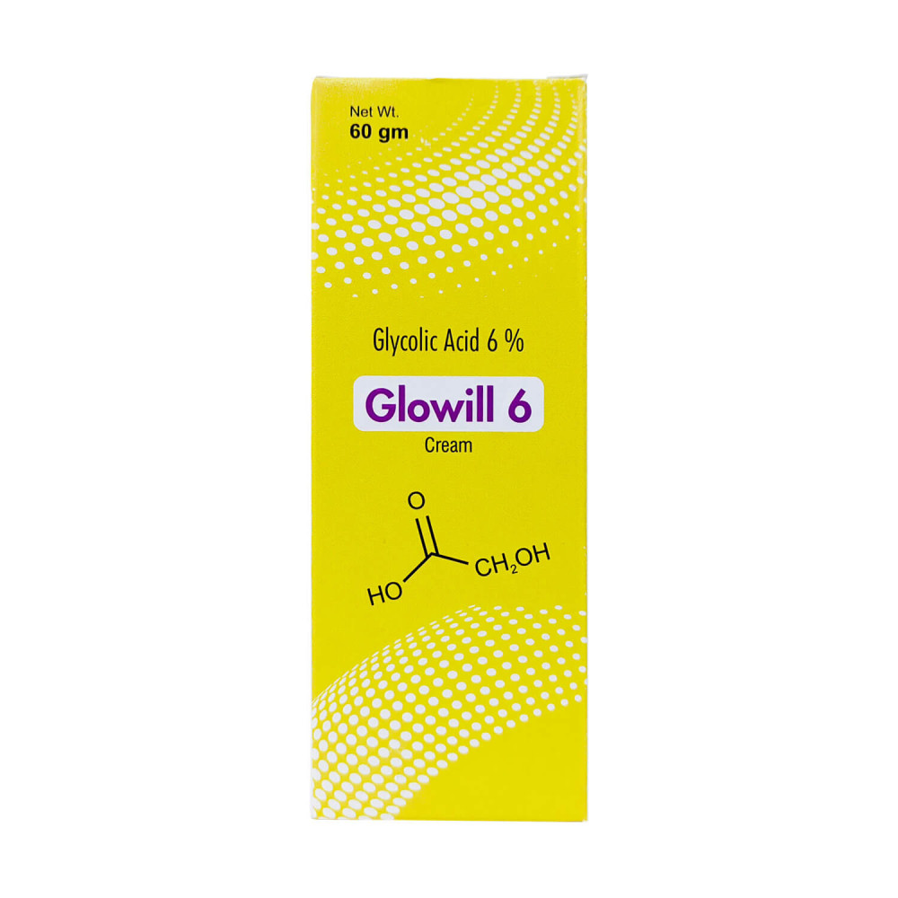 大容量グライコクリームジェネリック6%60g（グリコール酸）通販