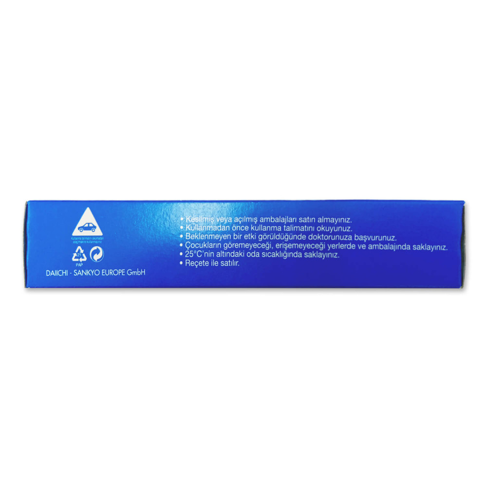 【3本セット】送料無料 ヒルドイドフォルテ・クリーム 40ｇ ヒルドイドフォルテジェル40g通販｜保湿剤｜医薬品個人輸入ユニドラ