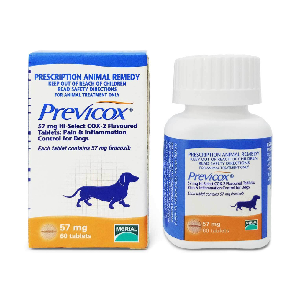 プレビコックス57mg 鎮痛剤 犬猫薬の通販 ペットくすり プレビコックス57mg 鎮痛剤 犬猫薬の通販 ペットくすり