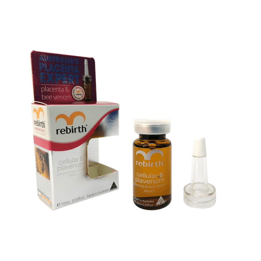 セルラーBプラベノム美容液10ml（ビーベノム＆プラセンタ）通販
