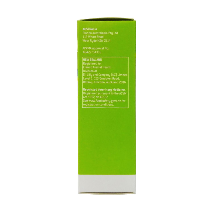 スロランイヤードロップス15ml - 画像 (3)