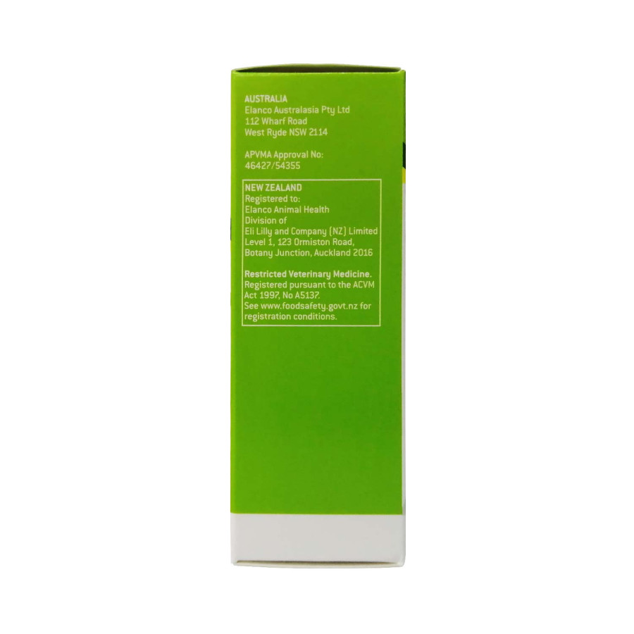 スロランイヤードロップス30ml - 画像 (3)