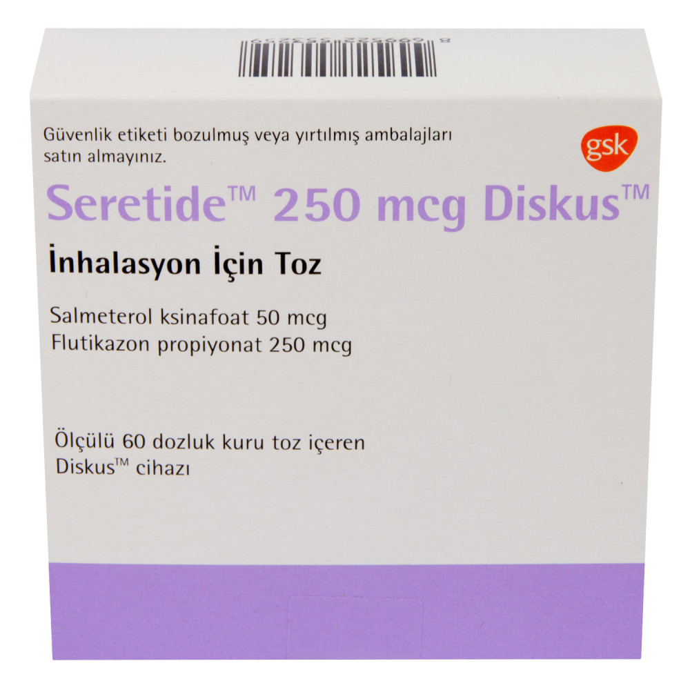 その他 medicine パスタイムZXクリーム | マツキヨココカラオンラインストア
