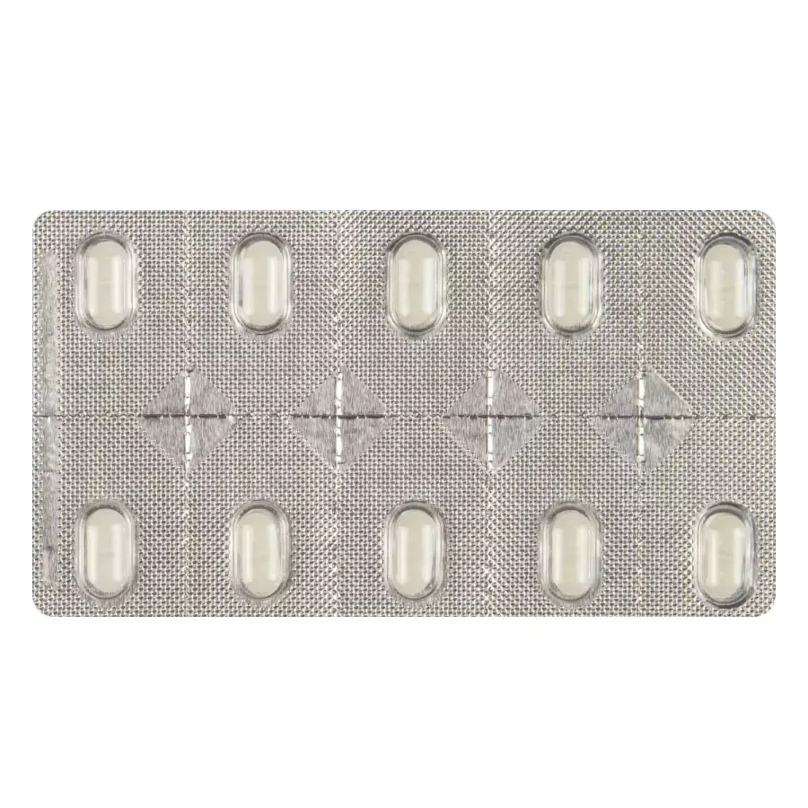 アポキル錠5.4mg20錠｜アトピー性皮膚炎｜犬猫薬の通販｜ペット
