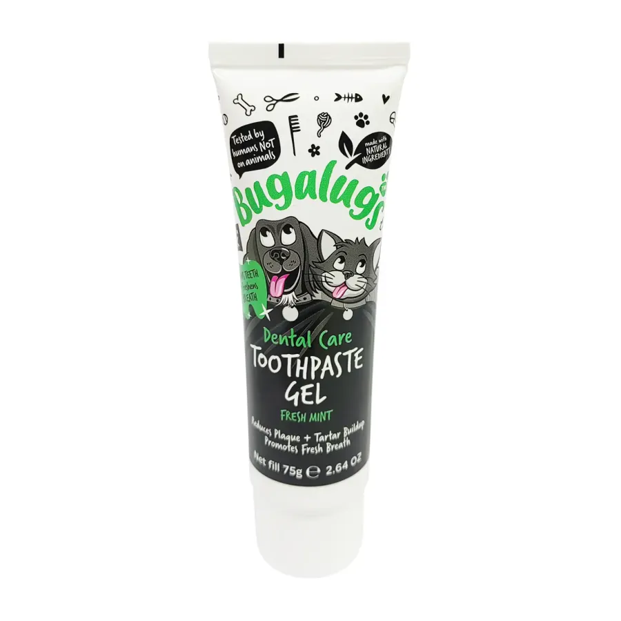 CLEAN WAN 犬.猫用歯磨きジェル 15g 3本セット Amazon.co.jp: CLEAN WAN クリーンワン 犬 歯磨き ジェル 歯石