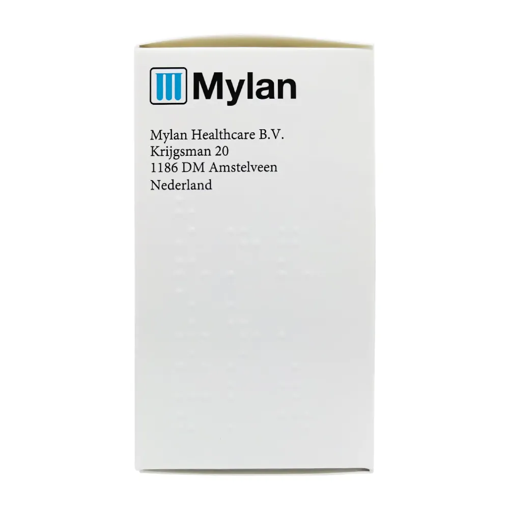 フロリネフ0.1mg 100錠×2瓶 フロリネフ錠0．1mg | 医薬品卸・仕入れ・発注・在庫確認の