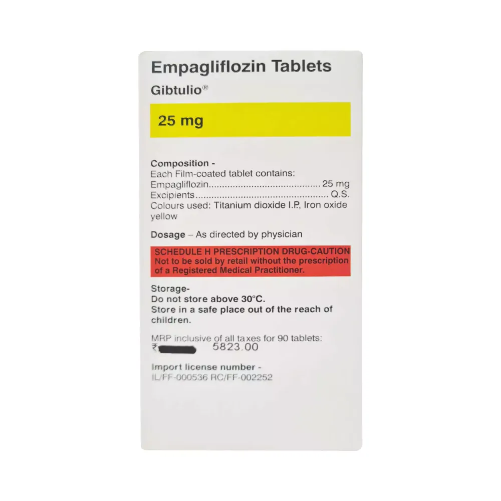ジャディアンスジェネリック25mg10錠通販|糖尿病治療薬|ペット ジャディアンスジェネリック25mg10錠通販|糖尿病治療薬|ペット