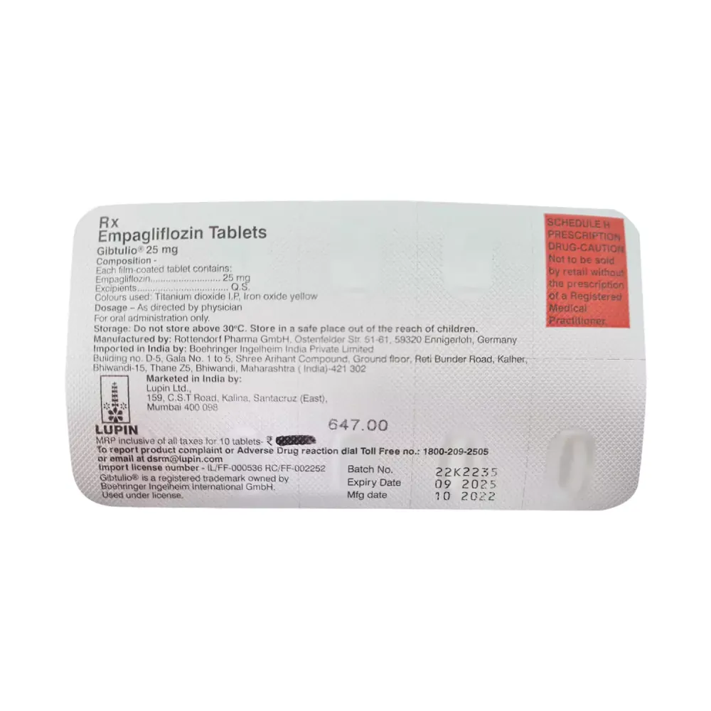 ジャディアンスジェネリック25mg10錠通販|糖尿病治療薬|ペット ジャディアンスジェネリック25mg10錠通販|糖尿病治療薬|ペット