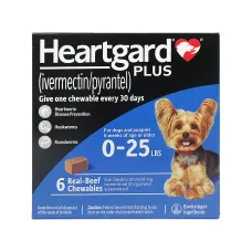 heartgard-plus-small-dog-01-