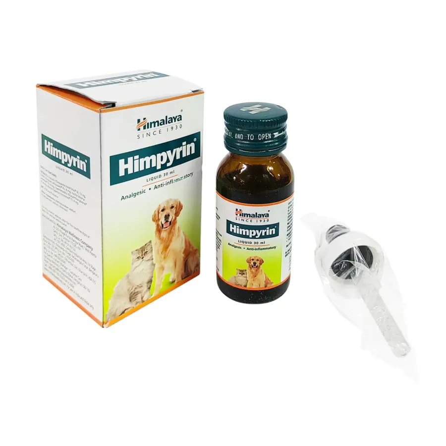 犬猫.co hermeticb.b.simonhiphopdrip ブリンブリン ヒルズ 〈猫用〉 c/dマルチケアコンフォート+メタボリックス