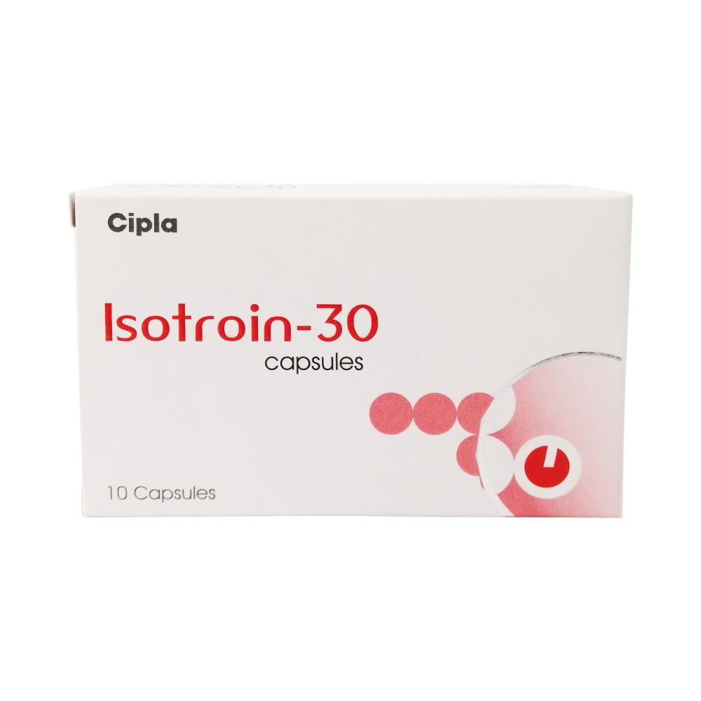 イソトロイン （アキュテイン）20mg（30錠）3箱 - www.toledofibra.com.br