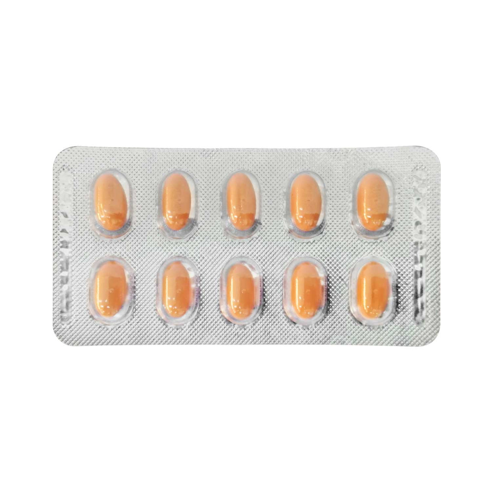 イソトロイン （アキュテイン）20mg（30錠）3箱 - www.toledofibra.com.br