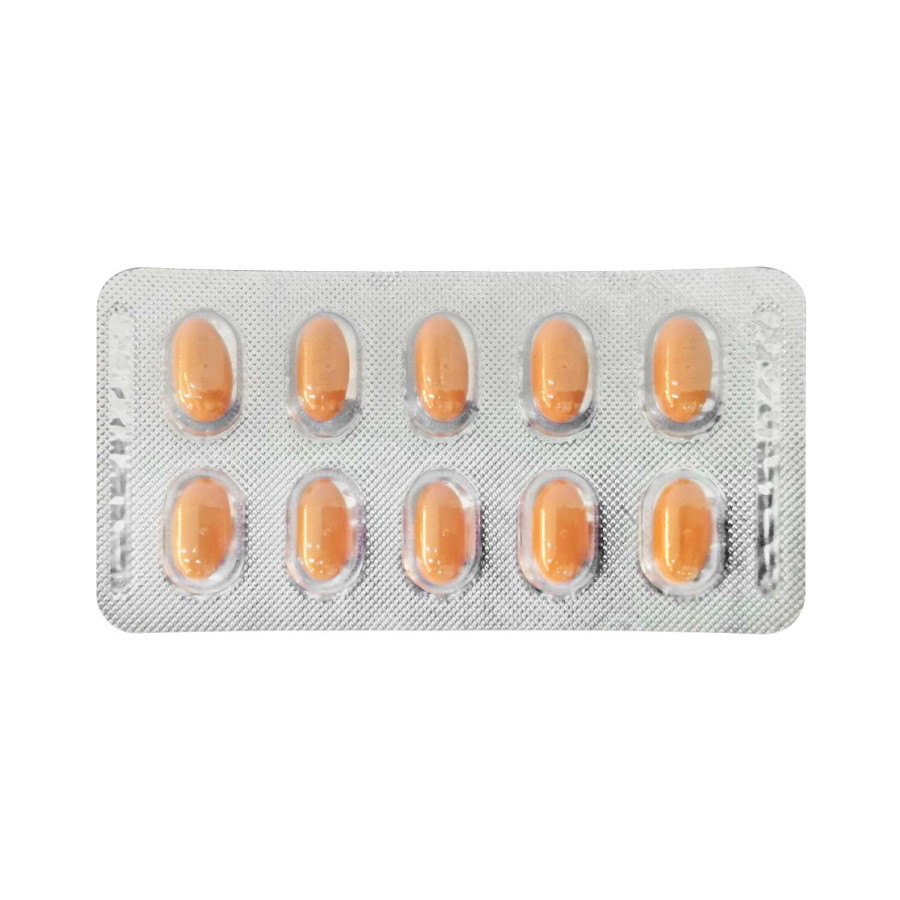 イソトレチノイン30mg10錠（イソトロイン）通販｜美容/ニキビ｜ペットくすり