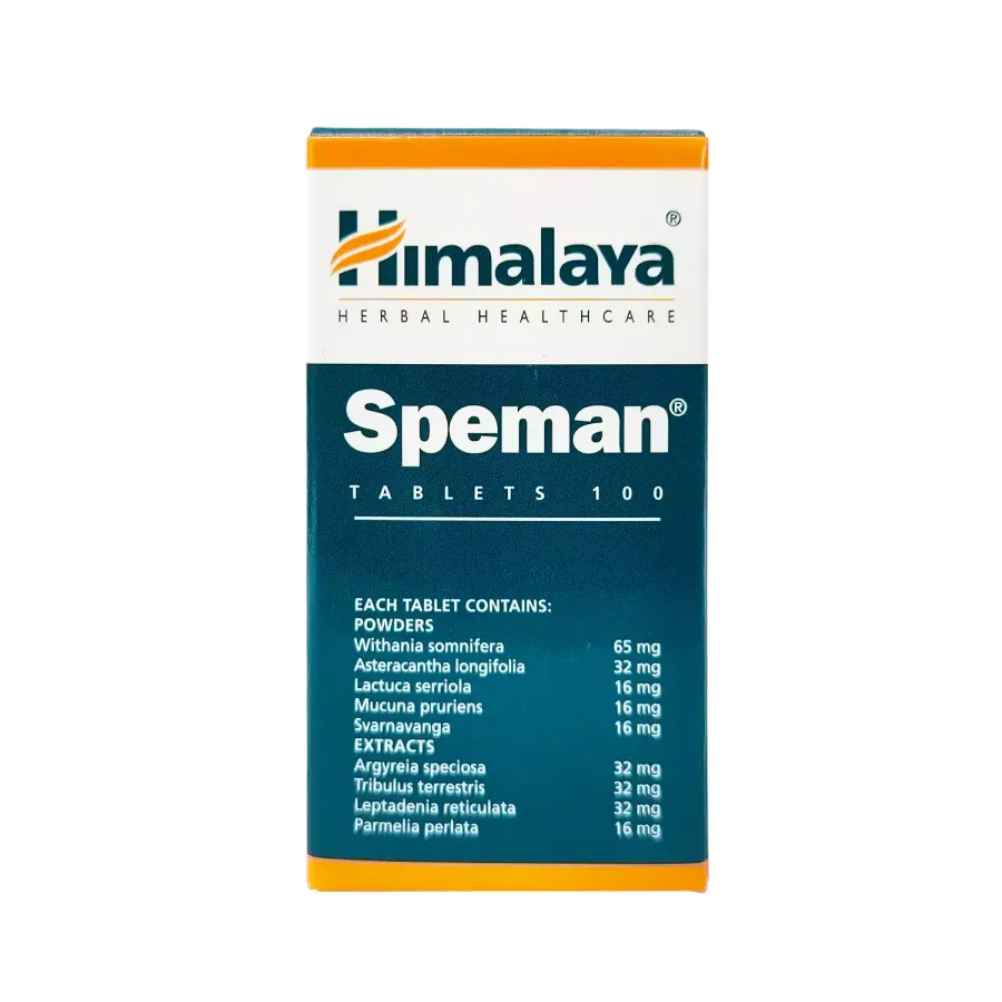 スペマン SPEMAN 9個 まとめ買い スペマン SPEMAN 9個 まとめ買い