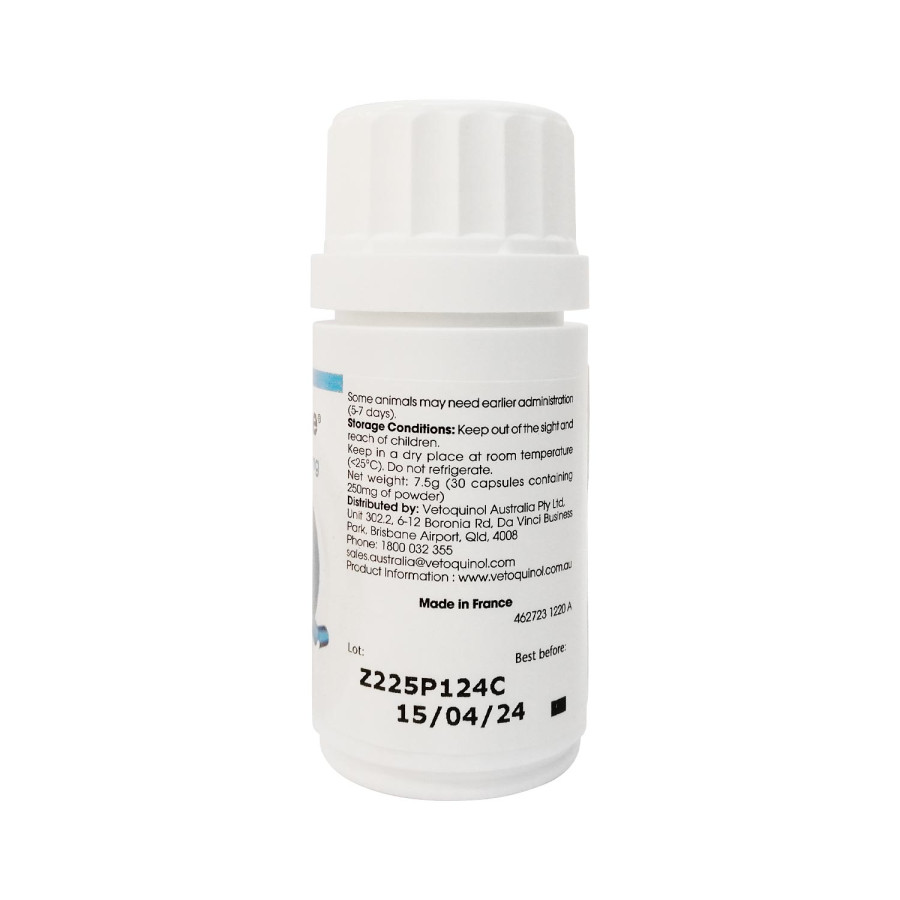 ジルケーン 225mg 2個 日本全薬 【あすつく】【2個セット】【ジルケーン 225mg (30粒
