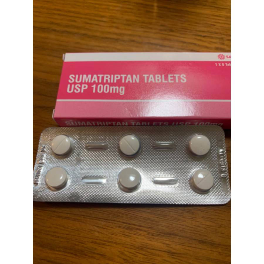 クロトリマゾール腟錠100mg「F」 の通販【郵送可能】｜大阪