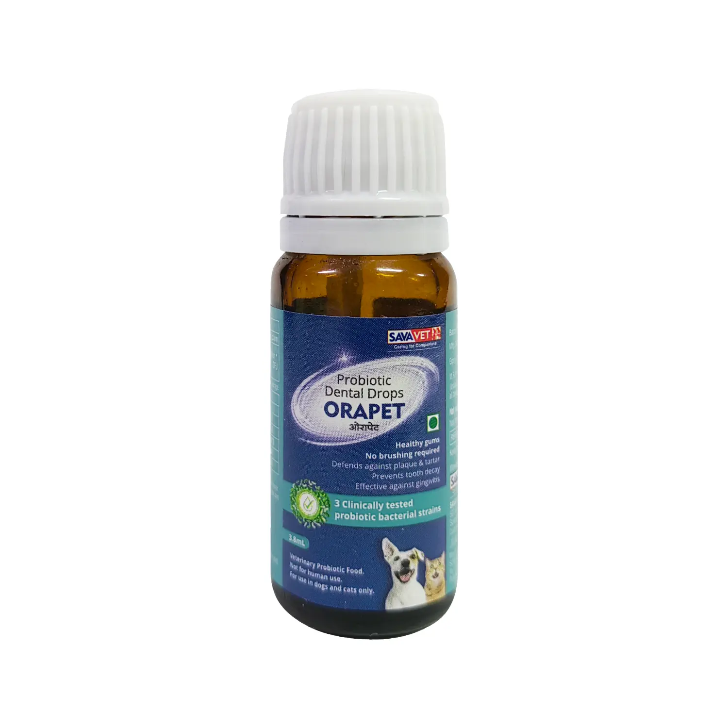 D+pets OralForce+ 100g デンタルケア オーラルフォース・ワンD+pets OralForce デンタルケア 100g