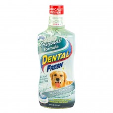 デンタルフレッシュ犬用503ml