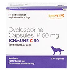 アイチュミューン50mg